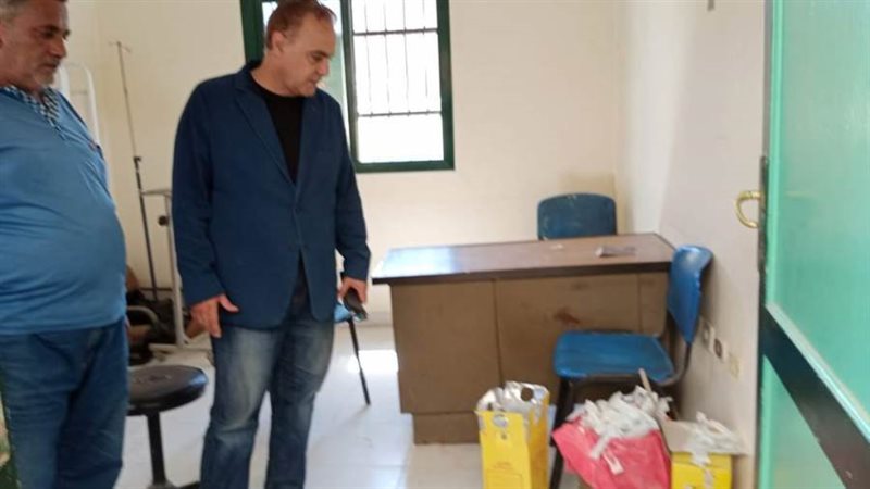 بوابة روز اليوسف