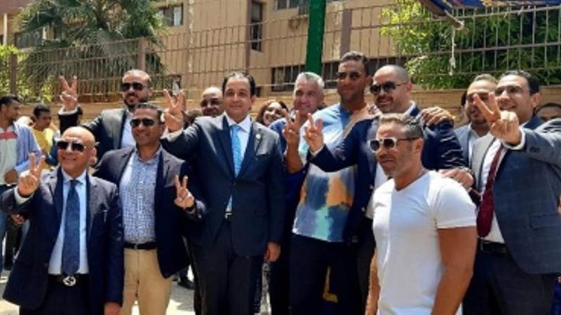 بوابة روز اليوسف