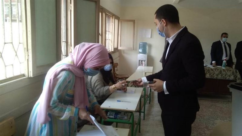 بوابة روز اليوسف