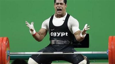 خبراء ونجوم الرياضة: مصر هبة النيل.. وترشيد الاستهلاك مسؤولية كل مصري