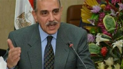 انطلاق قناة تعليمية ومجموعات تقوية لطلاب كفر الشيخ