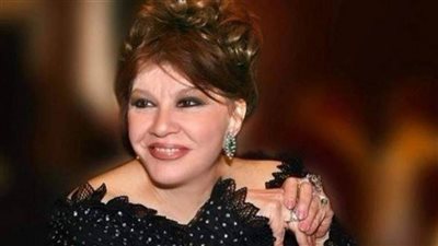 ..ورحلت آخر دلوعات السينما.. شويكار وداعًا