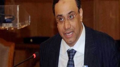 إقامة حفل إصدار كتاب 