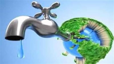 برلمانيون: ترشيد استهلاك المياه واجب وطني