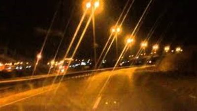 سلطنة عمان ترفع حظر التجول الليلي بدءا من الغد