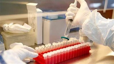 وزير الصحة الروسي: بيانات الاختبارات قبل السريرية والسريرية للقاح 