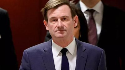 دبلوماسي أمريكي: مستعدون لدعم حكومة لبنانية جديدة إرادة الشعب