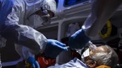 الأرجنتين تعلن تمديد إجراءات الحجر الصحي 