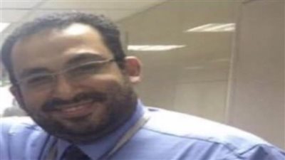 وفاة ثاني طبيب مصري بالكويت بعد إصابته بفيروس كورونا