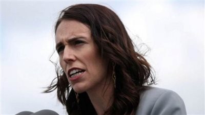 نيوزيلندا تمدد الإغلاق في أوكلاند 12 يومًا  