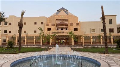 عاجل.. مدبولي: الرئيس يصدر قرارات جمهورية بإنشاء 4 جامعات أهلية