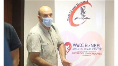 اليد يجري تعديلات على برنامج إعداد المنتخب للمونديال