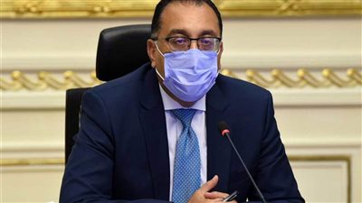 موجز الرابعة.. مد فترة سداد جدية التصالح على مخالفات البناء لمدة شهر