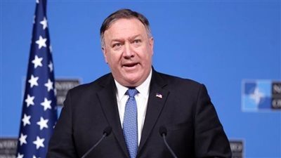 الخارجية الأمريكية: بومبيو يبحث في وارسو التعاون الأمريكي البولندي