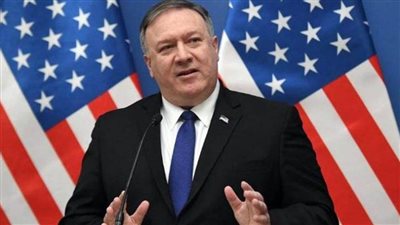 واشنطن تهدد بتفعيل آلية 