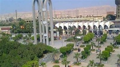 كلية التجارة بالزمالك تعلن مميزات برامج الدراسات العليا المهنية