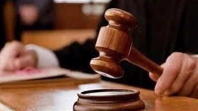 السجن 7 سنوات في إعادة محاكمة المتهمين في اللجان النوعية المتقدمة