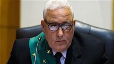 حجز قضية خلية طلاب داعش للحكم لجلسة 12 أكتوبر