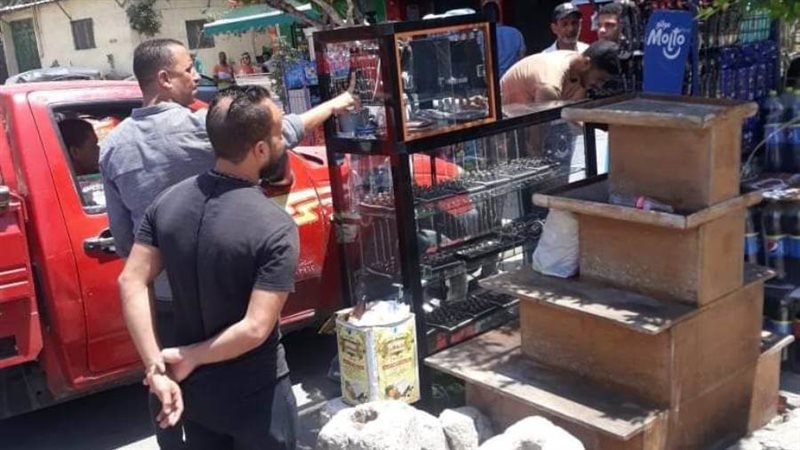 بوابة روز اليوسف