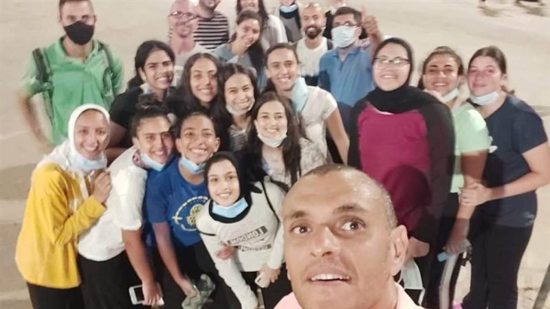 بوابة روز اليوسف