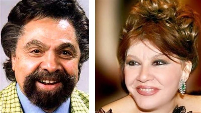 بوابة روز اليوسف