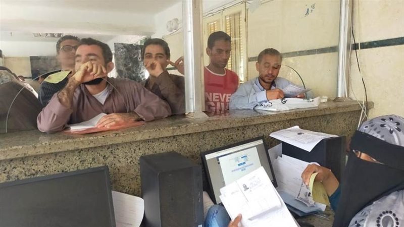 بوابة روز اليوسف