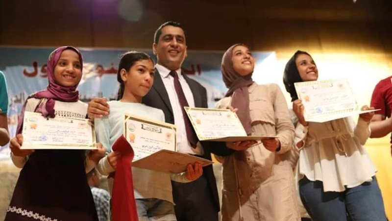 بوابة روز اليوسف