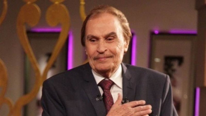 بوابة روز اليوسف