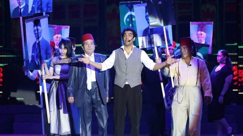 بوابة روز اليوسف