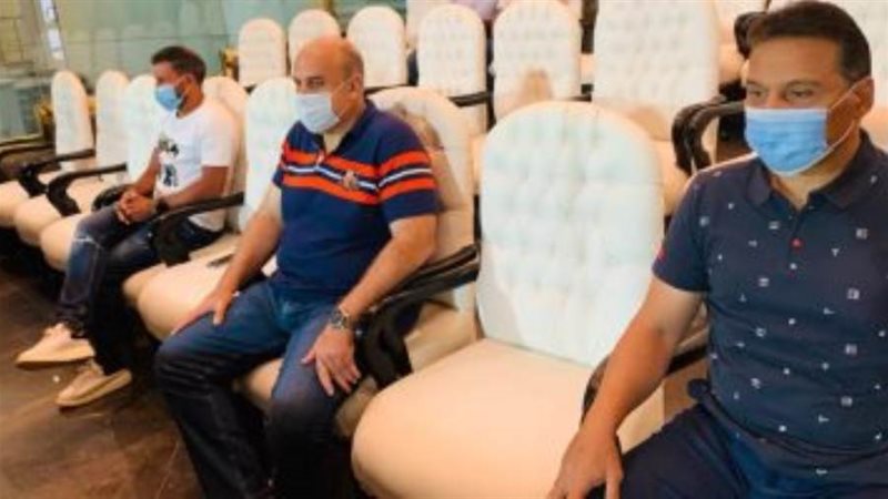 بوابة روز اليوسف