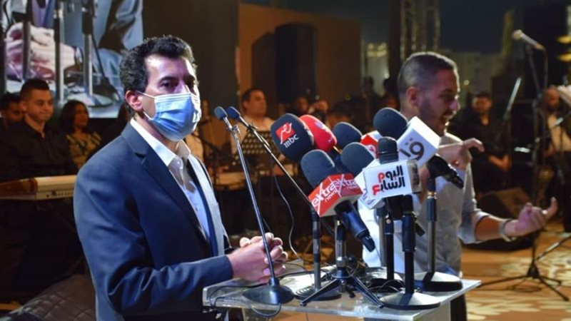 بوابة روز اليوسف