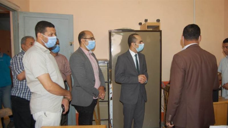 بوابة روز اليوسف