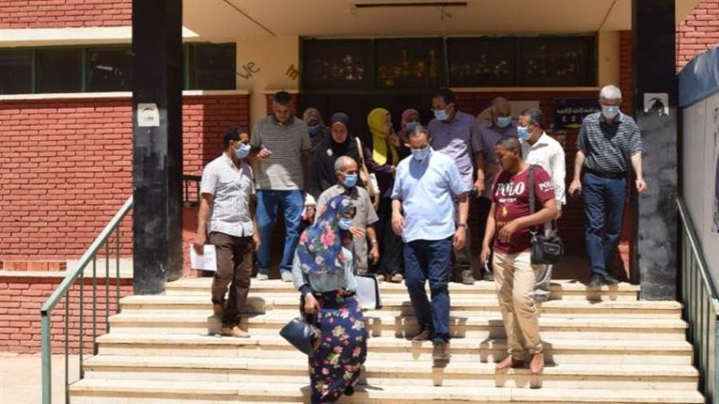 بوابة روز اليوسف