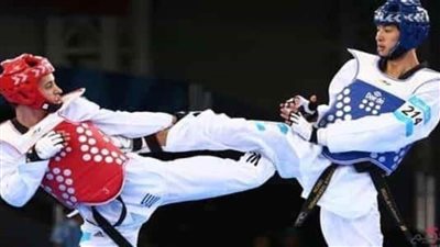 التايكوندو يعلن رسميًا موعد بطولة الحافز الرياضي