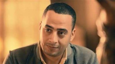 بعد مشاركته تامر حسني في 