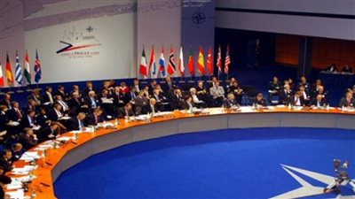 الناتو ينفي قيامه بتعزيزات عسكرية قرب الحدود البيلاروسية