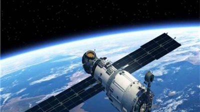 تعاون بين وكالة الفضاء المصرية واتحاد جامعات هندسة الفضاء باليابان