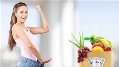 منها تخطي الوجبات.. أخطاء يجب تجنبها لنجاح الدايت