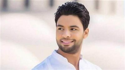 الثلاثاء.. أحمد جمال يحتفل بنجاح 