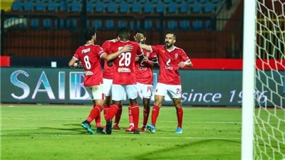 القنوات الناقلة ومواعيد مباريات كرة القدم.. اليوم الاثنين