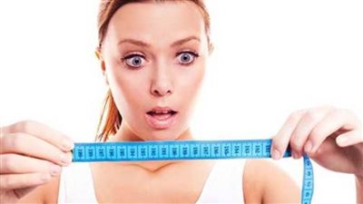 10 نصائح لخسارة الوزن ونضارة البشرة بعد عملية التكميم