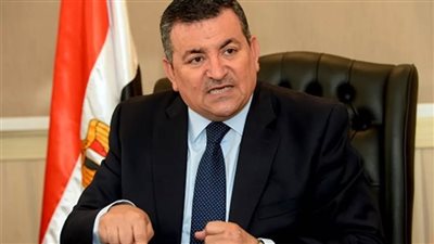 انفوجراف لمبادرة منصة 