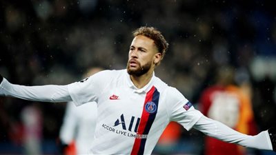 بعد الموسم الكارثي..برشلونة يجهز عرضًا لضم 