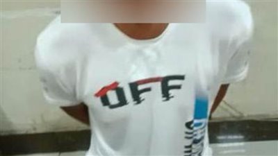 تعرّف على جهود الإدارة العامة لشرطة النقل والمواصلات 