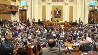 البرلمان يوافق على تعديل قانون التقاضي في مسائل الأحوال الشخصية