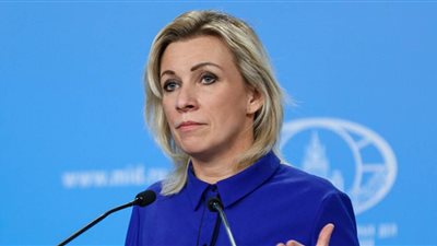 الخارجية الروسية تعلق على زيادة الوجود العسكري الأمريكي في بولندا 