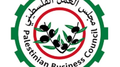 مجلس العمل الفلسطيني يؤكد أن الإمارات مازالت خير سند للقضية الفلسطينية