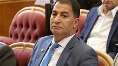 اللجنة العليا تتابع استعدادات 55 لجنة للتصويت في انتخابات الأطباء البيطريين بالمحافظات