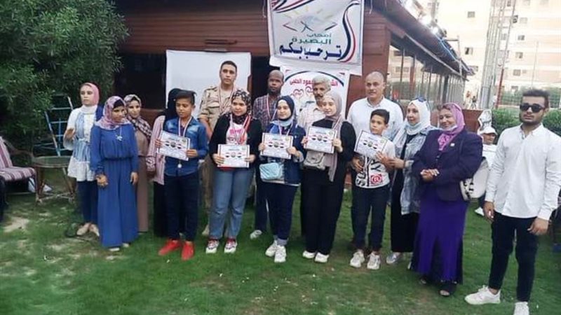 بوابة روز اليوسف