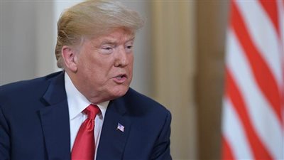 ترامب: منتصف سبتمبر آخر موعد لبيع تطبيق 